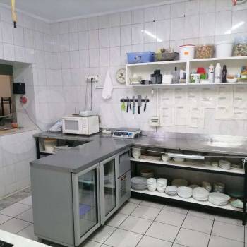 Продается Нежилое помещение, 1020,99 м²