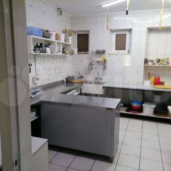 Продается Нежилое помещение, 1020,99 м²