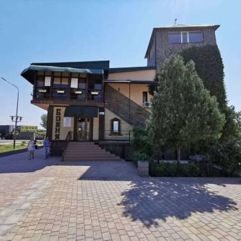 Продается Нежилое помещение, 1020,99 м²