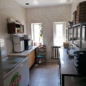 Продается Нежилое помещение, 1020,99 м²