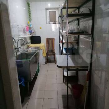 Продается Нежилое помещение, 1020,99 м²