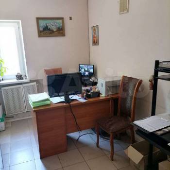 Продается Нежилое помещение, 1020,99 м²