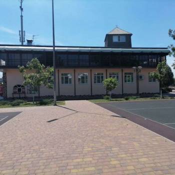 Продается Нежилое помещение, 1020,99 м²