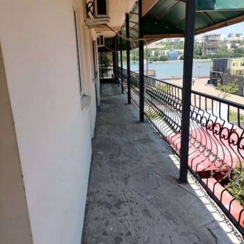 Продается Нежилое помещение, 1020,99 м²