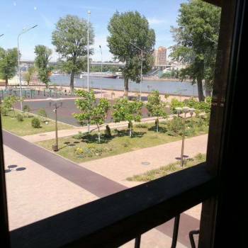 Продается Нежилое помещение, 1020,99 м²