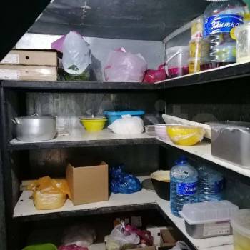 Продается Нежилое помещение, 1020,99 м²