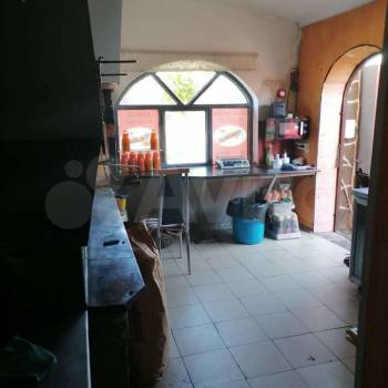 Продается Нежилое помещение, 1020,99 м²