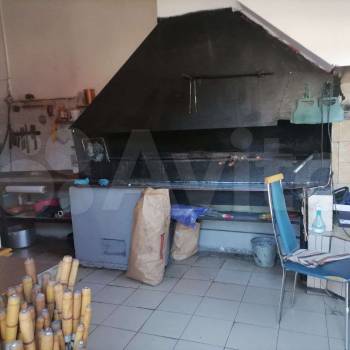 Продается Нежилое помещение, 1020,99 м²