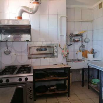 Продается Нежилое помещение, 1020,99 м²