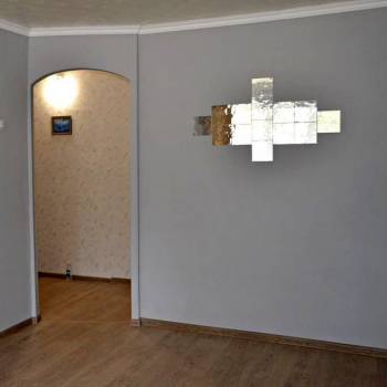 Продается 2-х комнатная квартира, 43,2 м²