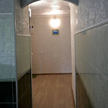 Продается 2-х комнатная квартира, 43,2 м²