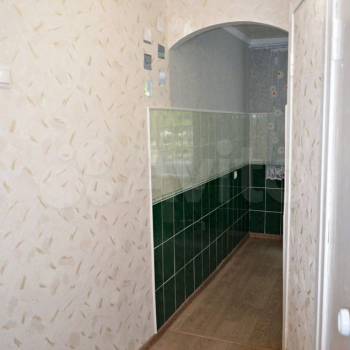 Продается 2-х комнатная квартира, 43,2 м²