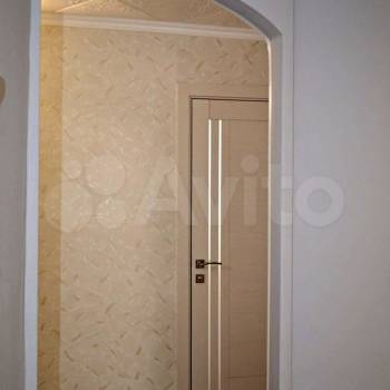 Продается 2-х комнатная квартира, 43,2 м²