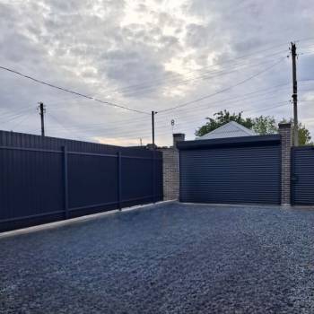 Продается Дом, 130 м²