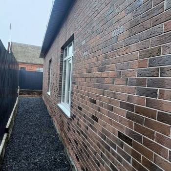 Продается Дом, 130 м²