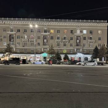 Продается Офис, 58 м²