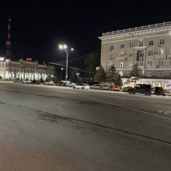 Продается Офис, 58 м²