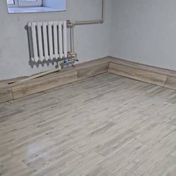 Продается Офис, 58 м²