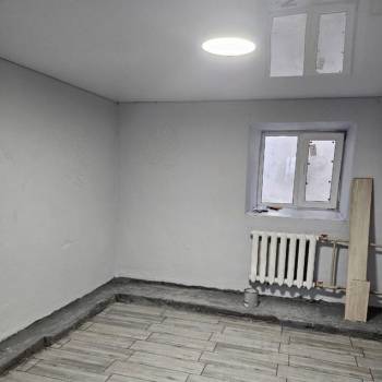 Продается Офис, 58 м²