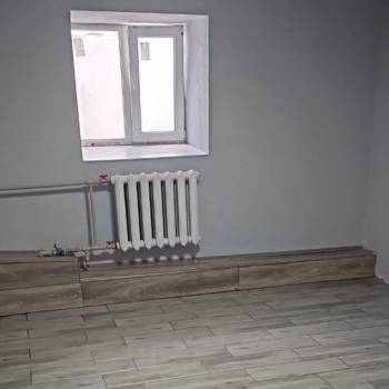 Продается Офис, 58 м²