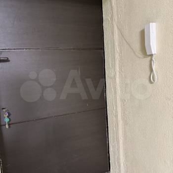 Продается Офис, 58 м²