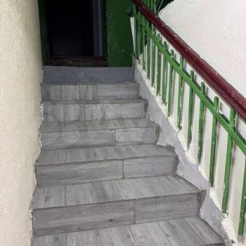 Продается Офис, 58 м²