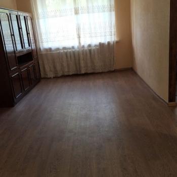 Продается 2-х комнатная квартира, 43 м²