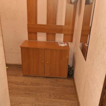 Продается 2-х комнатная квартира, 43 м²