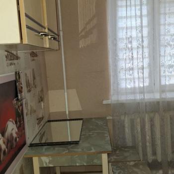 Продается 2-х комнатная квартира, 43 м²