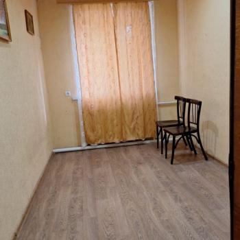 Продается 2-х комнатная квартира, 43 м²