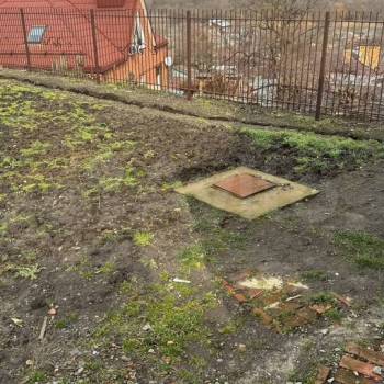 Продается Дом, 55 м²