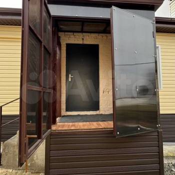 Продается Дом, 55 м²