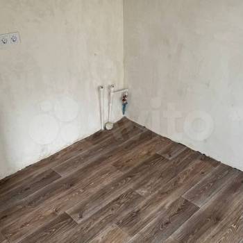 Продается Дом, 55 м²