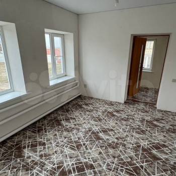 Продается Дом, 55 м²