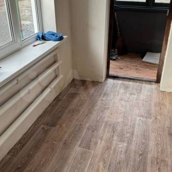 Продается Дом, 55 м²