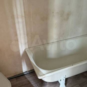 Продается Дом, 55 м²