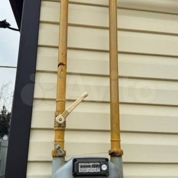 Продается Дом, 55 м²