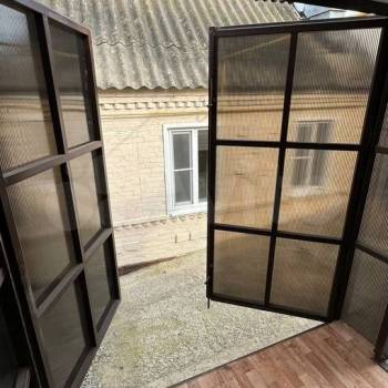 Продается Дом, 55 м²