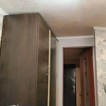 Продается 2-х комнатная квартира, 58,5 м²