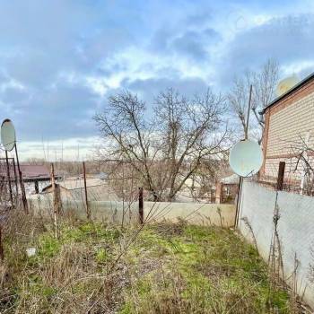 Продается 2-х комнатная квартира, 58,5 м²