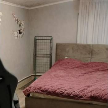 Продается 2-х комнатная квартира, 58,5 м²