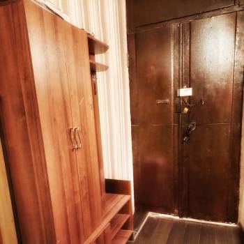 Продается Многокомнатная квартира, 98,8 м²