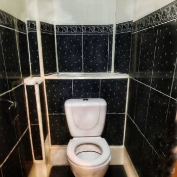 Продается Многокомнатная квартира, 98,8 м²