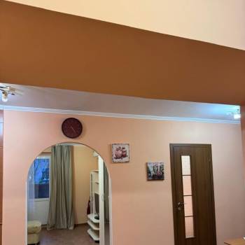 Сдается 2-х комнатная квартира, 50 м²