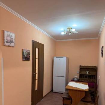 Сдается 2-х комнатная квартира, 50 м²