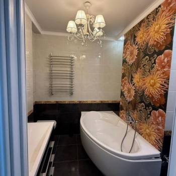 Продается 1-комнатная квартира, 48 м²