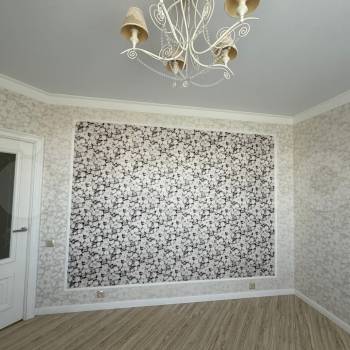 Продается 1-комнатная квартира, 48 м²