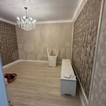 Продается 1-комнатная квартира, 48 м²