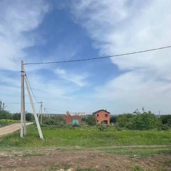 Продается Участок, 600 м²