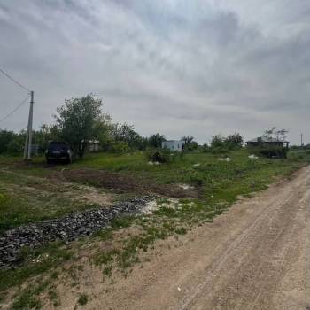 Продается Участок, 600 м²